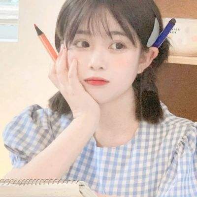 威尼斯澳门人(亚洲)第一品牌